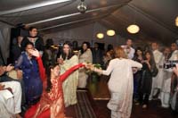 wedding-3360