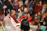 wedding-3369