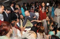wedding-3372