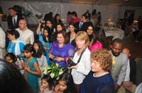 wedding-3382