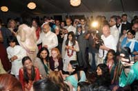 wedding-3383