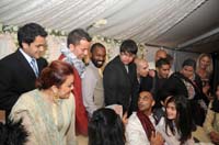 wedding-3386