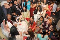 wedding-3390