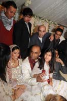wedding-3392
