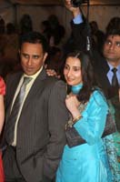 wedding-3393