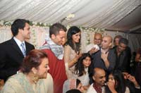 wedding-3394