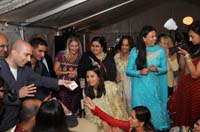 wedding-3395