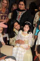 wedding-3399