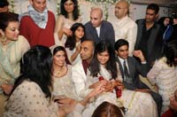 wedding-3400