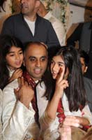 wedding-3405