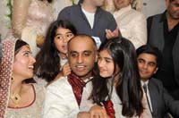 wedding-3406