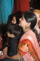 wedding-3408