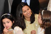 wedding-3412