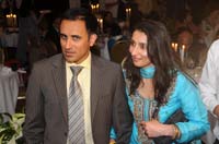 wedding-3414