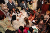 wedding-3417