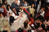 wedding-3423