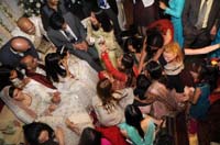 wedding-3427