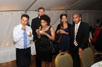 wedding-3431