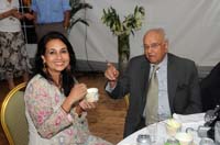 wedding-3432