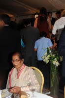 wedding-3433