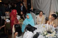 wedding-3434