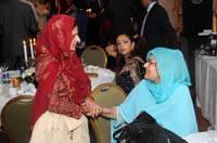 wedding-3437