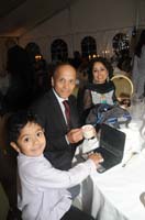 wedding-3439