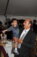 wedding-3442