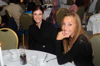 wedding-3445