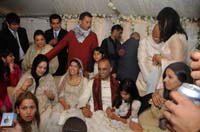 wedding-3446