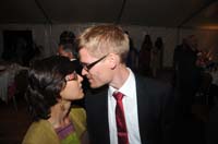 wedding-3451