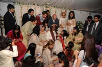 wedding-3452