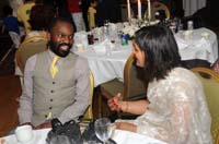 wedding-3454