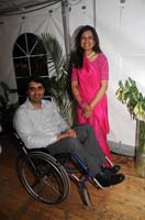 wedding-3455