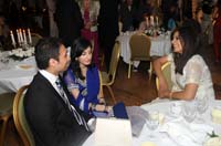 wedding-3457