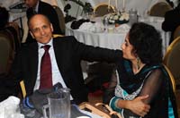 wedding-3459