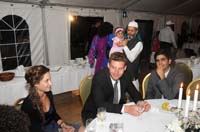 wedding-3461