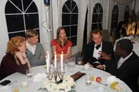 wedding-3462