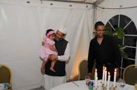 wedding-3464