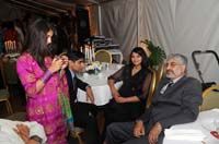wedding-3466