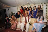 wedding-3469