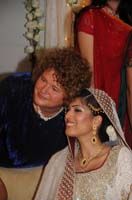 wedding-3470
