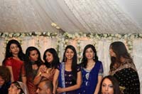 wedding-3471