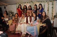 wedding-3473