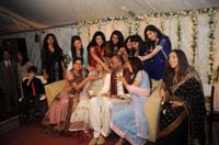wedding-3476