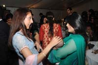 wedding-3478
