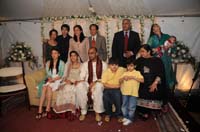 wedding-3482