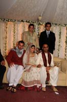 wedding-3485