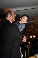 wedding-3486