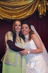 wedding-237